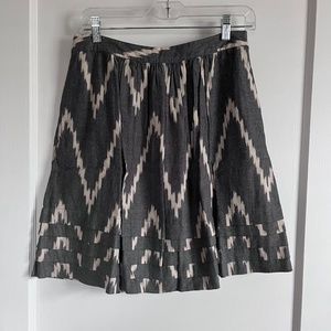 The Limited Skirt, Small